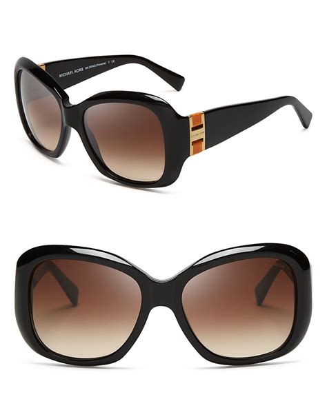 women's michael kors sunglasses